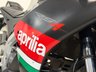 USED 2016 66 APRILIA RS4 125 125 Sports Tourer YAMAHA MAIN DEALERSHIP