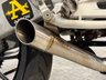USED 2016 66 APRILIA RS4 125 125 Sports Tourer YAMAHA MAIN DEALERSHIP