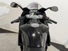 USED 2016 66 APRILIA RS4 125 125 Sports Tourer YAMAHA MAIN DEALERSHIP