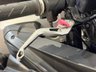 USED 2016 66 APRILIA RS4 125 125 Sports Tourer YAMAHA MAIN DEALERSHIP