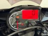 USED 2016 66 APRILIA RS4 125 125 Sports Tourer YAMAHA MAIN DEALERSHIP