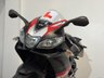 USED 2016 66 APRILIA RS4 125 125 Sports Tourer YAMAHA MAIN DEALERSHIP