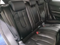 USED 2014 64 LAND ROVER RANGE ROVER EVOQUE 2.2 eD4 Pure SUV 5dr Diesel Manual FWD Euro 5 (s/s) (150 ps) 