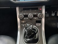 USED 2014 64 LAND ROVER RANGE ROVER EVOQUE 2.2 eD4 Pure SUV 5dr Diesel Manual FWD Euro 5 (s/s) (150 ps) 