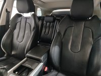 USED 2014 64 LAND ROVER RANGE ROVER EVOQUE 2.2 eD4 Pure SUV 5dr Diesel Manual FWD Euro 5 (s/s) (150 ps) 