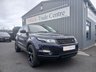 USED 2014 64 LAND ROVER RANGE ROVER EVOQUE 2.2 eD4 Pure SUV 5dr Diesel Manual FWD Euro 5 (s/s) (150 ps) 