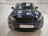 USED 2014 64 LAND ROVER RANGE ROVER EVOQUE 2.2 eD4 Pure SUV 5dr Diesel Manual FWD Euro 5 (s/s) (150 ps) 