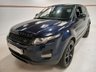 USED 2014 64 LAND ROVER RANGE ROVER EVOQUE 2.2 eD4 Pure SUV 5dr Diesel Manual FWD Euro 5 (s/s) (150 ps) 