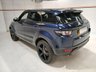 USED 2014 64 LAND ROVER RANGE ROVER EVOQUE 2.2 eD4 Pure SUV 5dr Diesel Manual FWD Euro 5 (s/s) (150 ps) 