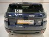 USED 2014 64 LAND ROVER RANGE ROVER EVOQUE 2.2 eD4 Pure SUV 5dr Diesel Manual FWD Euro 5 (s/s) (150 ps) 