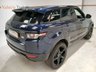 USED 2014 64 LAND ROVER RANGE ROVER EVOQUE 2.2 eD4 Pure SUV 5dr Diesel Manual FWD Euro 5 (s/s) (150 ps) 