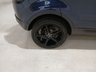USED 2014 64 LAND ROVER RANGE ROVER EVOQUE 2.2 eD4 Pure SUV 5dr Diesel Manual FWD Euro 5 (s/s) (150 ps) 