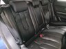 USED 2014 64 LAND ROVER RANGE ROVER EVOQUE 2.2 eD4 Pure SUV 5dr Diesel Manual FWD Euro 5 (s/s) (150 ps) 