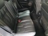 USED 2014 64 LAND ROVER RANGE ROVER EVOQUE 2.2 eD4 Pure SUV 5dr Diesel Manual FWD Euro 5 (s/s) (150 ps) 