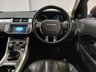 USED 2014 64 LAND ROVER RANGE ROVER EVOQUE 2.2 eD4 Pure SUV 5dr Diesel Manual FWD Euro 5 (s/s) (150 ps) 