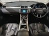 USED 2014 64 LAND ROVER RANGE ROVER EVOQUE 2.2 eD4 Pure SUV 5dr Diesel Manual FWD Euro 5 (s/s) (150 ps) 