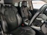USED 2014 64 LAND ROVER RANGE ROVER EVOQUE 2.2 eD4 Pure SUV 5dr Diesel Manual FWD Euro 5 (s/s) (150 ps) 