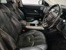 USED 2014 64 LAND ROVER RANGE ROVER EVOQUE 2.2 eD4 Pure SUV 5dr Diesel Manual FWD Euro 5 (s/s) (150 ps) 