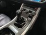 USED 2014 64 LAND ROVER RANGE ROVER EVOQUE 2.2 eD4 Pure SUV 5dr Diesel Manual FWD Euro 5 (s/s) (150 ps) 