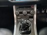 USED 2014 64 LAND ROVER RANGE ROVER EVOQUE 2.2 eD4 Pure SUV 5dr Diesel Manual FWD Euro 5 (s/s) (150 ps) 