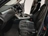 USED 2014 64 LAND ROVER RANGE ROVER EVOQUE 2.2 eD4 Pure SUV 5dr Diesel Manual FWD Euro 5 (s/s) (150 ps) 