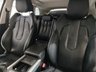 USED 2014 64 LAND ROVER RANGE ROVER EVOQUE 2.2 eD4 Pure SUV 5dr Diesel Manual FWD Euro 5 (s/s) (150 ps) 