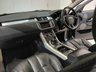 USED 2014 64 LAND ROVER RANGE ROVER EVOQUE 2.2 eD4 Pure SUV 5dr Diesel Manual FWD Euro 5 (s/s) (150 ps) 
