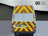 USED 2008 57 FORD TRANSIT 2.4 TDI 350 Panel Van 3dr Diesel Manual RWD L3 H3 (113 bhp) NO MOT + RUNS PERFECT