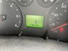 USED 2008 57 FORD TRANSIT 2.4 TDI 350 Panel Van 3dr Diesel Manual RWD L3 H3 (113 bhp) NO MOT + RUNS PERFECT