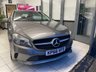USED 2016 66 MERCEDES-BENZ A-CLASS 1.6 A180 Sport Hatchback 5dr Petrol 7G-DCT Euro 6 (s/s) (122 ps) ULEZ Complaint A-Class With Super Low Mileage And Full Service History !!
