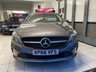 USED 2016 66 MERCEDES-BENZ A-CLASS 1.6 A180 Sport Hatchback 5dr Petrol 7G-DCT Euro 6 (s/s) (122 ps) ULEZ Complaint A-Class With Super Low Mileage And Full Service History !!