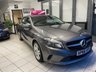 USED 2016 66 MERCEDES-BENZ A-CLASS 1.6 A180 Sport Hatchback 5dr Petrol 7G-DCT Euro 6 (s/s) (122 ps) ULEZ Complaint A-Class With Super Low Mileage And Full Service History !!