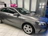 USED 2016 66 MERCEDES-BENZ A-CLASS 1.6 A180 Sport Hatchback 5dr Petrol 7G-DCT Euro 6 (s/s) (122 ps) ULEZ Complaint A-Class With Super Low Mileage And Full Service History !!