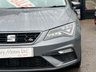 USED 2018 18 SEAT LEON 2.0 TDI FR Technology ST 5dr Diesel Manual Euro 6 (s/s) (184 ps) 