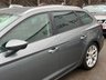 USED 2018 18 SEAT LEON 2.0 TDI FR Technology ST 5dr Diesel Manual Euro 6 (s/s) (184 ps) 
