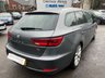 USED 2018 18 SEAT LEON 2.0 TDI FR Technology ST 5dr Diesel Manual Euro 6 (s/s) (184 ps) 