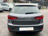 USED 2018 18 SEAT LEON 2.0 TDI FR Technology ST 5dr Diesel Manual Euro 6 (s/s) (184 ps) 