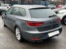 USED 2018 18 SEAT LEON 2.0 TDI FR Technology ST 5dr Diesel Manual Euro 6 (s/s) (184 ps) 