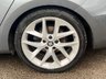 USED 2018 18 SEAT LEON 2.0 TDI FR Technology ST 5dr Diesel Manual Euro 6 (s/s) (184 ps) 