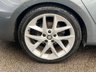 USED 2018 18 SEAT LEON 2.0 TDI FR Technology ST 5dr Diesel Manual Euro 6 (s/s) (184 ps) 