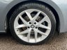 USED 2018 18 SEAT LEON 2.0 TDI FR Technology ST 5dr Diesel Manual Euro 6 (s/s) (184 ps) 