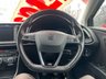 USED 2018 18 SEAT LEON 2.0 TDI FR Technology ST 5dr Diesel Manual Euro 6 (s/s) (184 ps) 