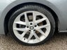 USED 2018 18 SEAT LEON 2.0 TDI FR Technology ST 5dr Diesel Manual Euro 6 (s/s) (184 ps) 