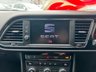 USED 2018 18 SEAT LEON 2.0 TDI FR Technology ST 5dr Diesel Manual Euro 6 (s/s) (184 ps) 