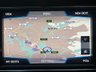 USED 2018 18 SEAT LEON 2.0 TDI FR Technology ST 5dr Diesel Manual Euro 6 (s/s) (184 ps) 