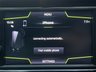 USED 2018 18 SEAT LEON 2.0 TDI FR Technology ST 5dr Diesel Manual Euro 6 (s/s) (184 ps) 