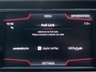USED 2018 18 SEAT LEON 2.0 TDI FR Technology ST 5dr Diesel Manual Euro 6 (s/s) (184 ps) 