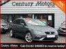 USED 2018 18 SEAT LEON 2.0 TDI FR Technology ST 5dr Diesel Manual Euro 6 (s/s) (184 ps) 