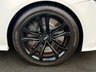 USED 2014 14 AUDI S7 4.0 TFSI V8 Sportback 5dr Petrol S Tronic quattro Euro 5 (s/s) (420 ps) GREAT HISTORY AND CONDITION