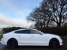USED 2014 14 AUDI S7 4.0 TFSI V8 Sportback 5dr Petrol S Tronic quattro Euro 5 (s/s) (420 ps) GREAT HISTORY AND CONDITION